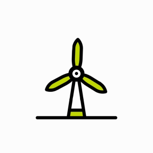 AD_Windmill_1.gif