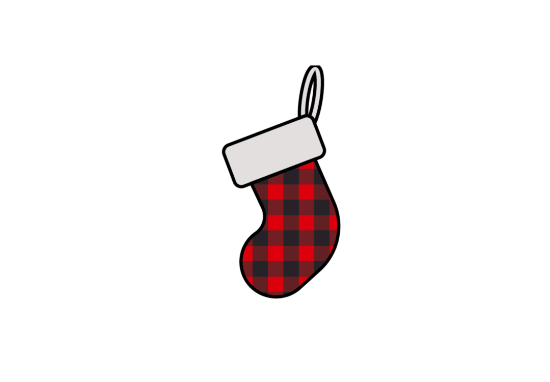 13.gif