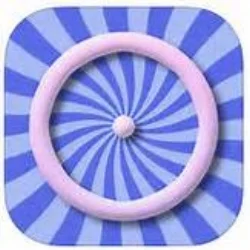 Baby Feed Timer.jpg
