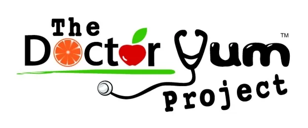 The Doctor Yum Project.jpg