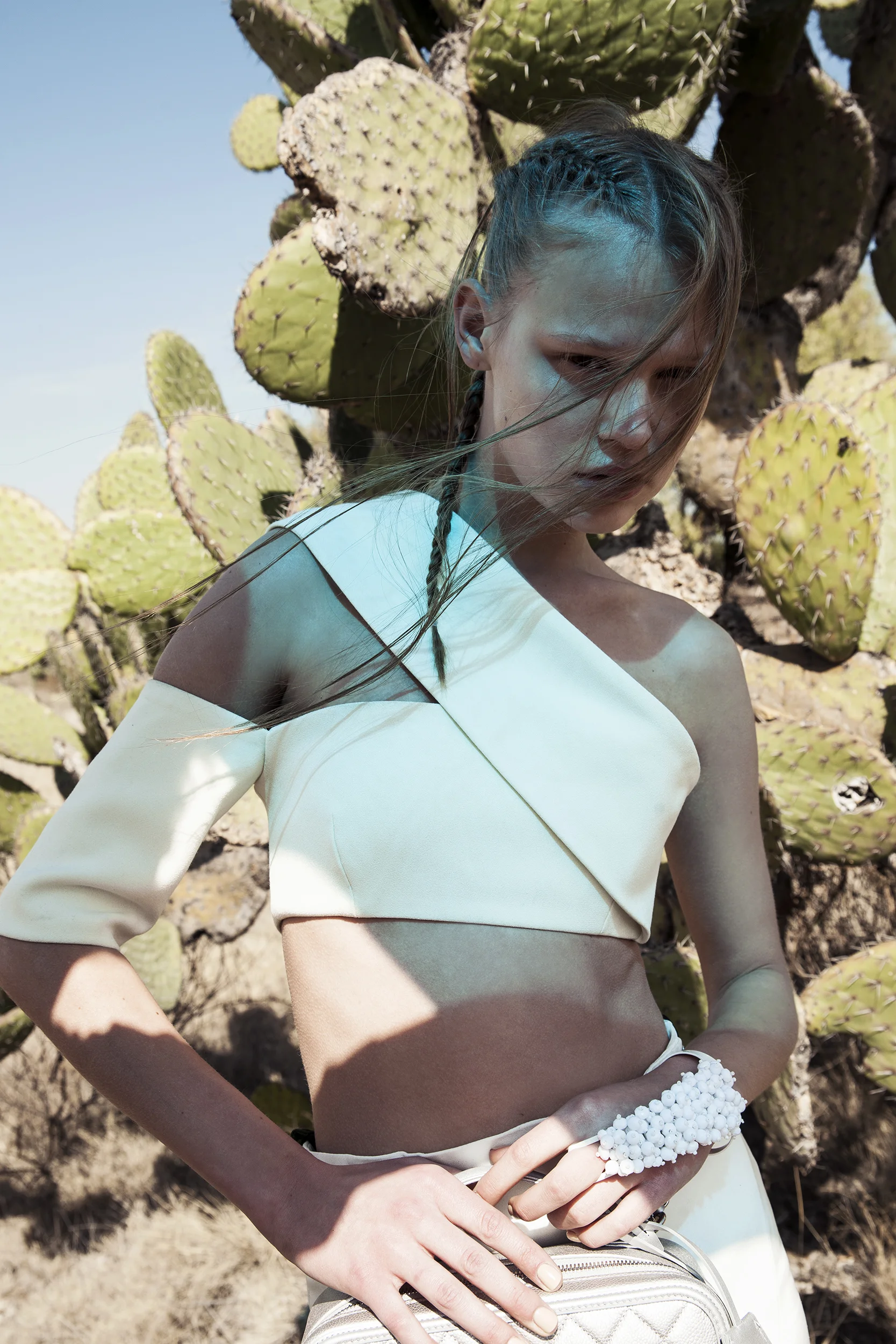 REVISTA 192