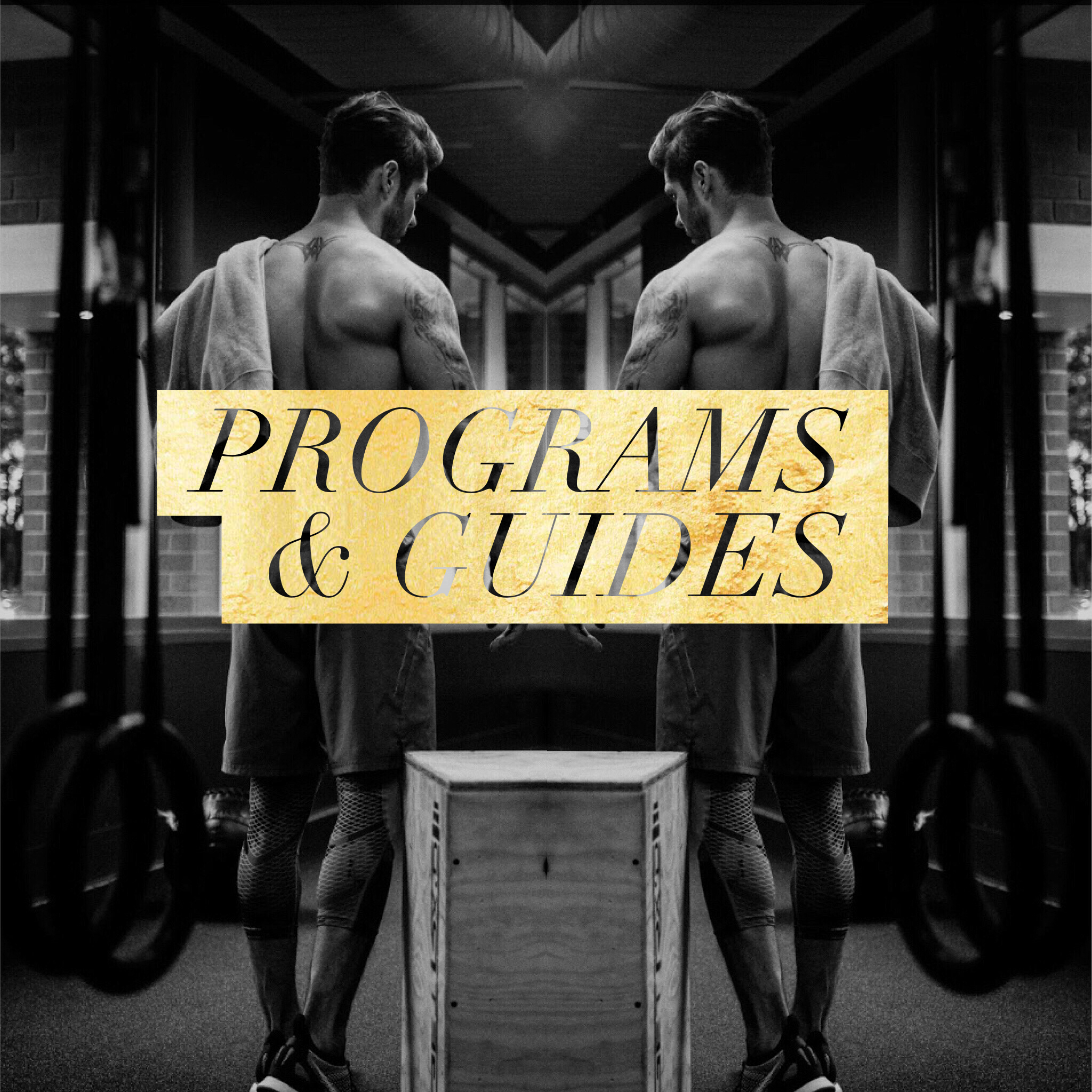 TCA Website Programs and Guides.PNG