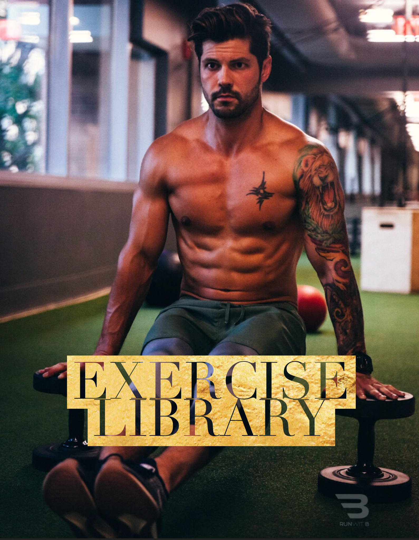 TCA Website Exercise Library.PNG