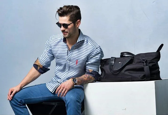 Koshieo Studio Shoot.jpg