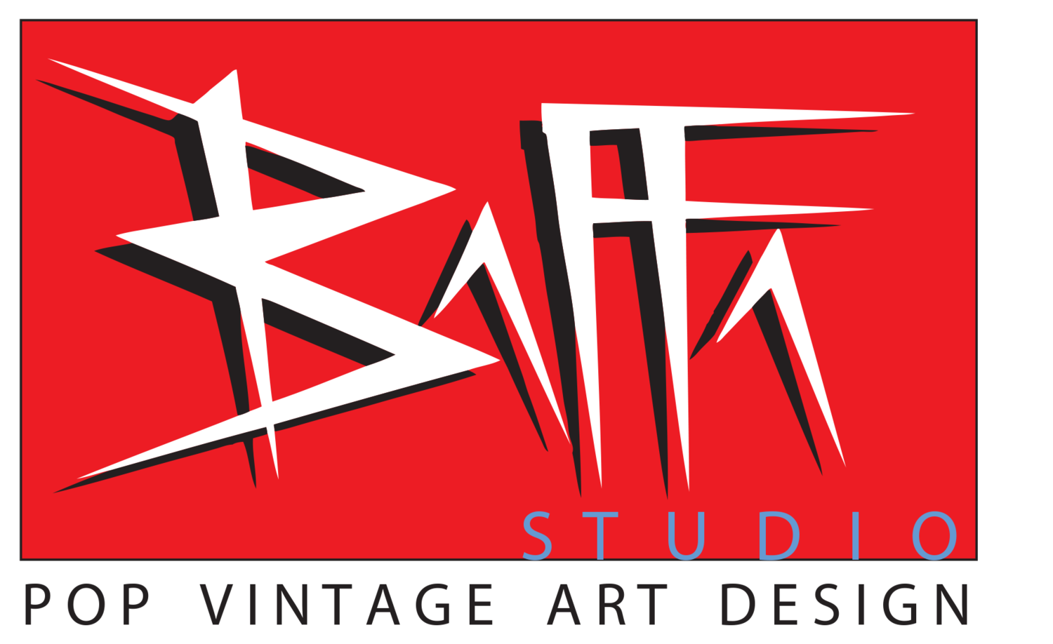 Baffa Studio