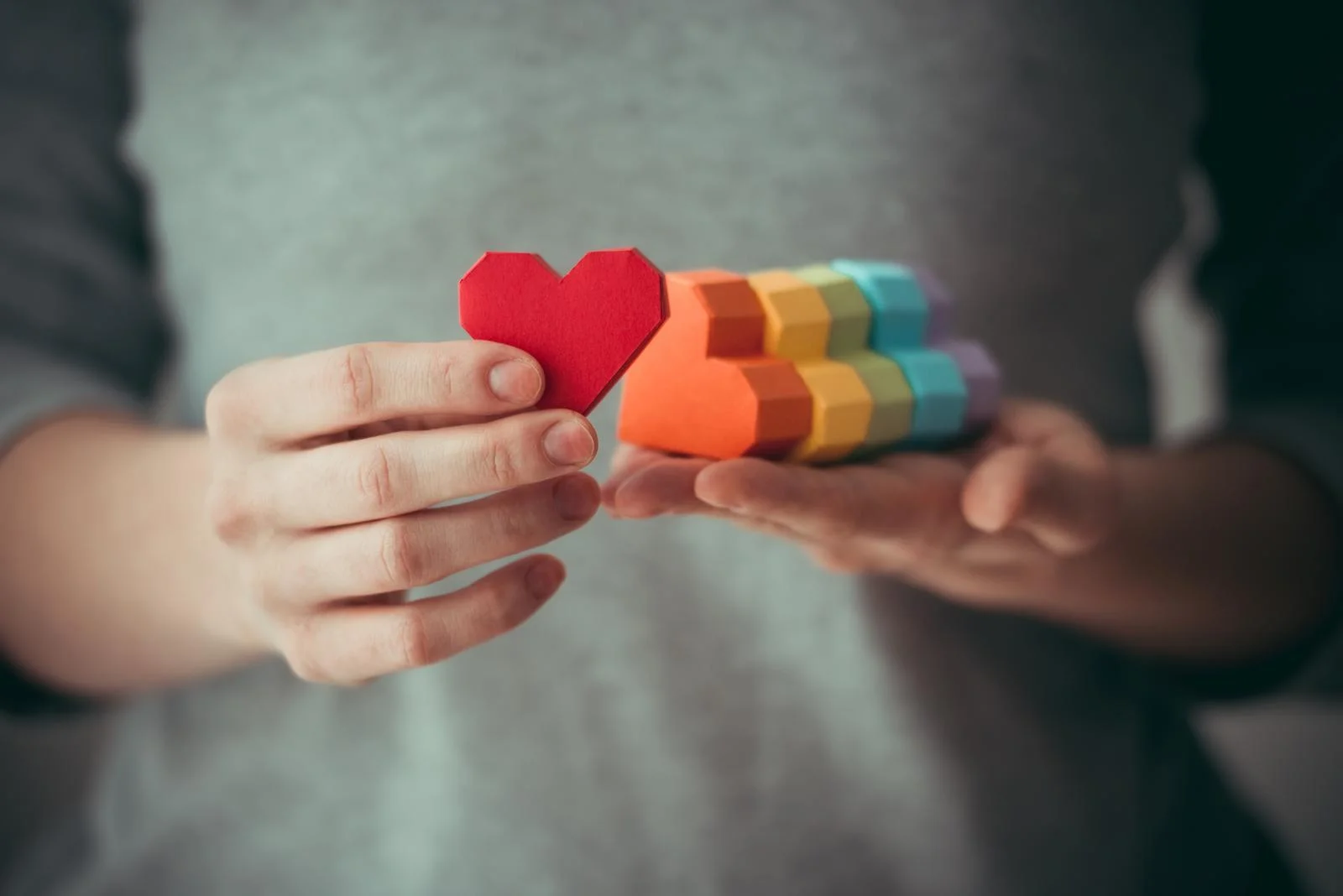 LBGT-Therapy-Full.jpg