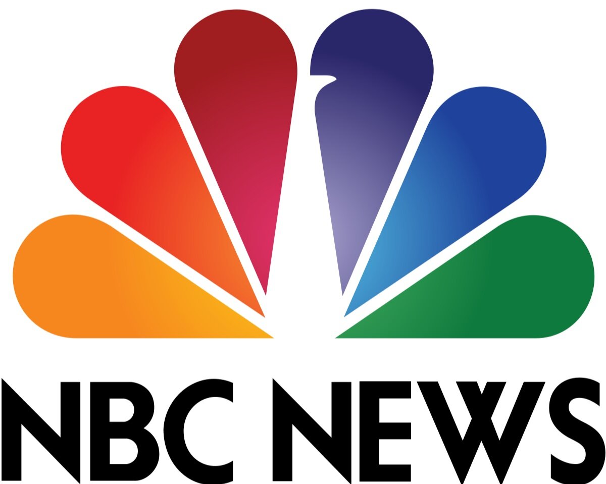 NBC News Story