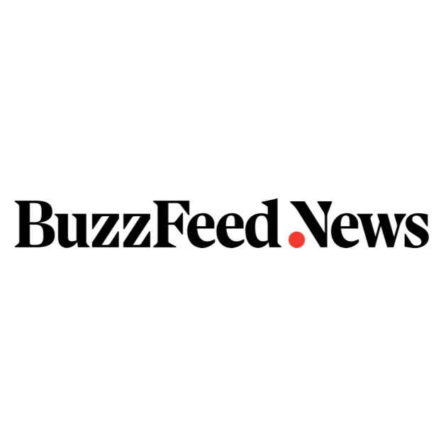 BuzzFeed News Story