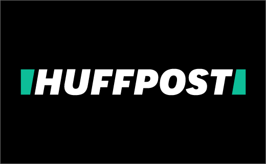 HuffPost News Story