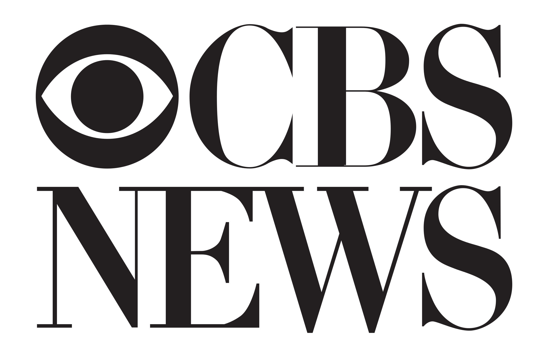 CBS News Story
