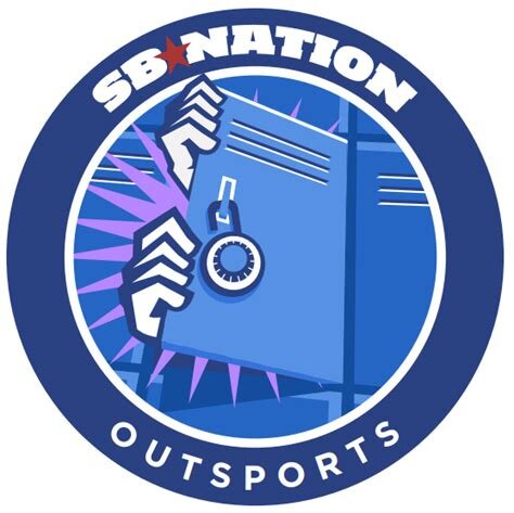 OutSports News Story