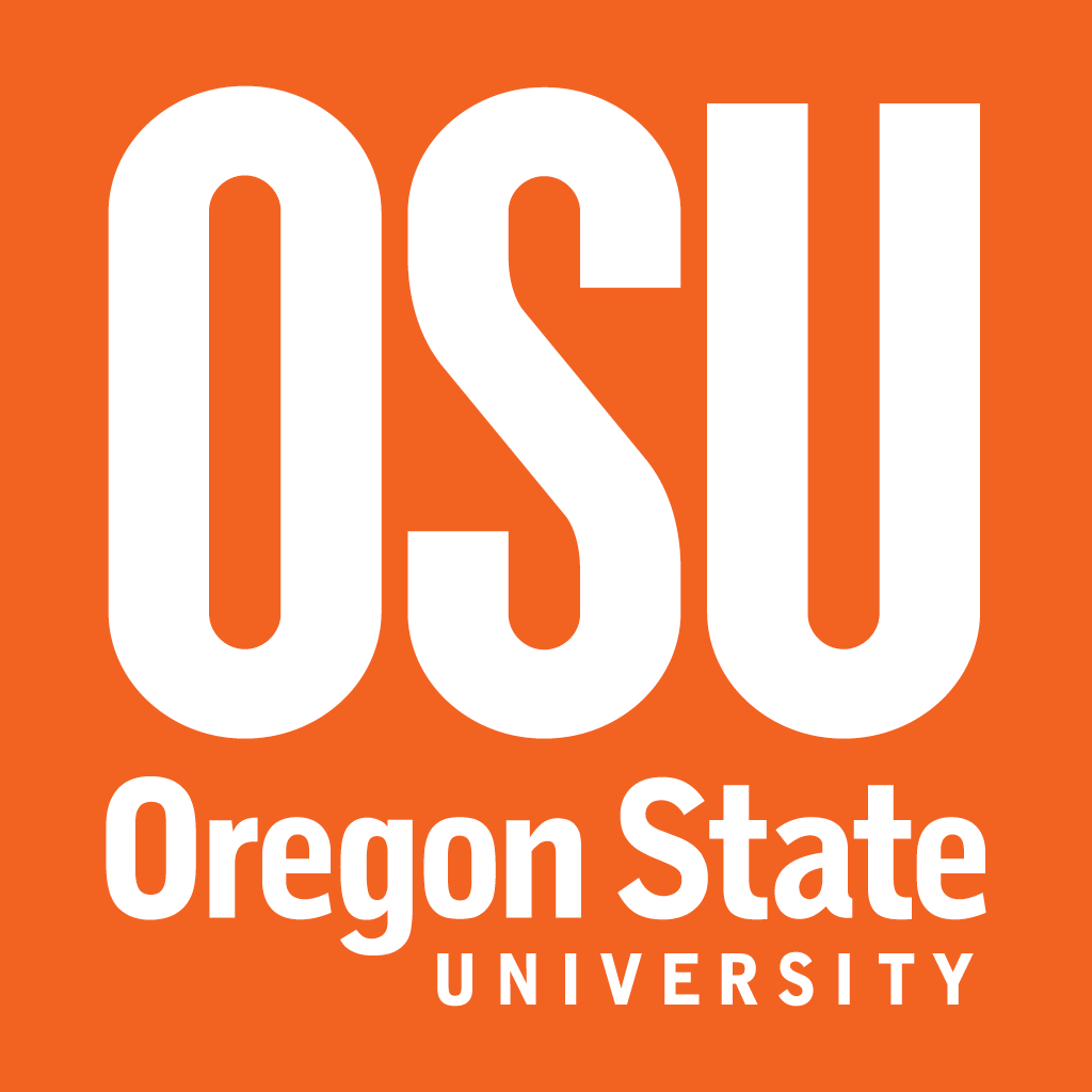 Oregon-State-University-OSU.png