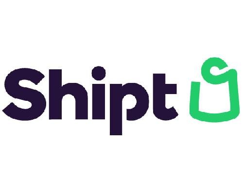 shipt_new_logo.jpeg