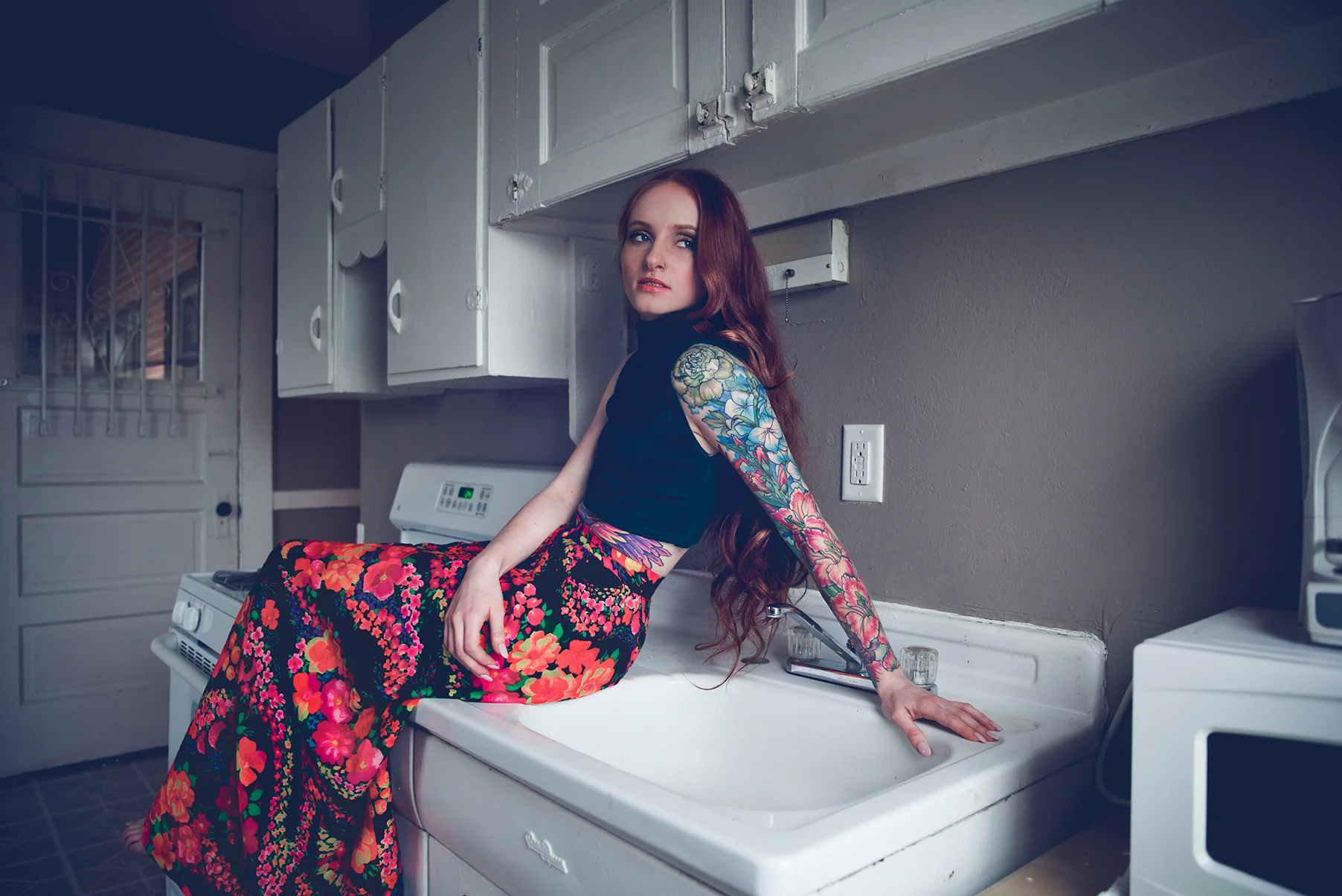 amberbybeth01-2.jpg