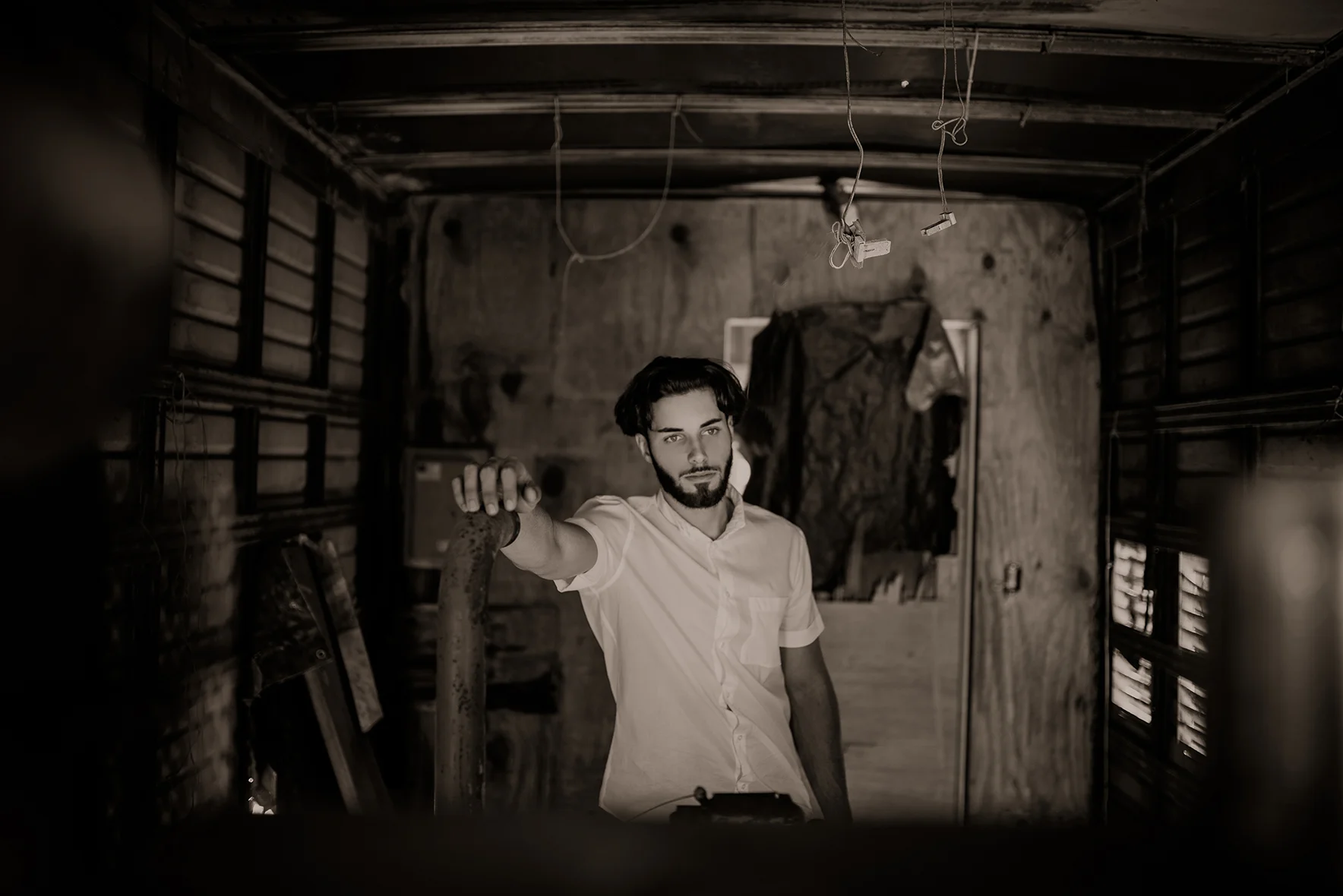 austin-cbus-web02.jpg