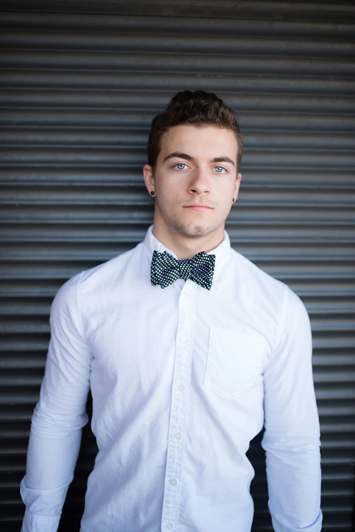 alex-web02.jpg