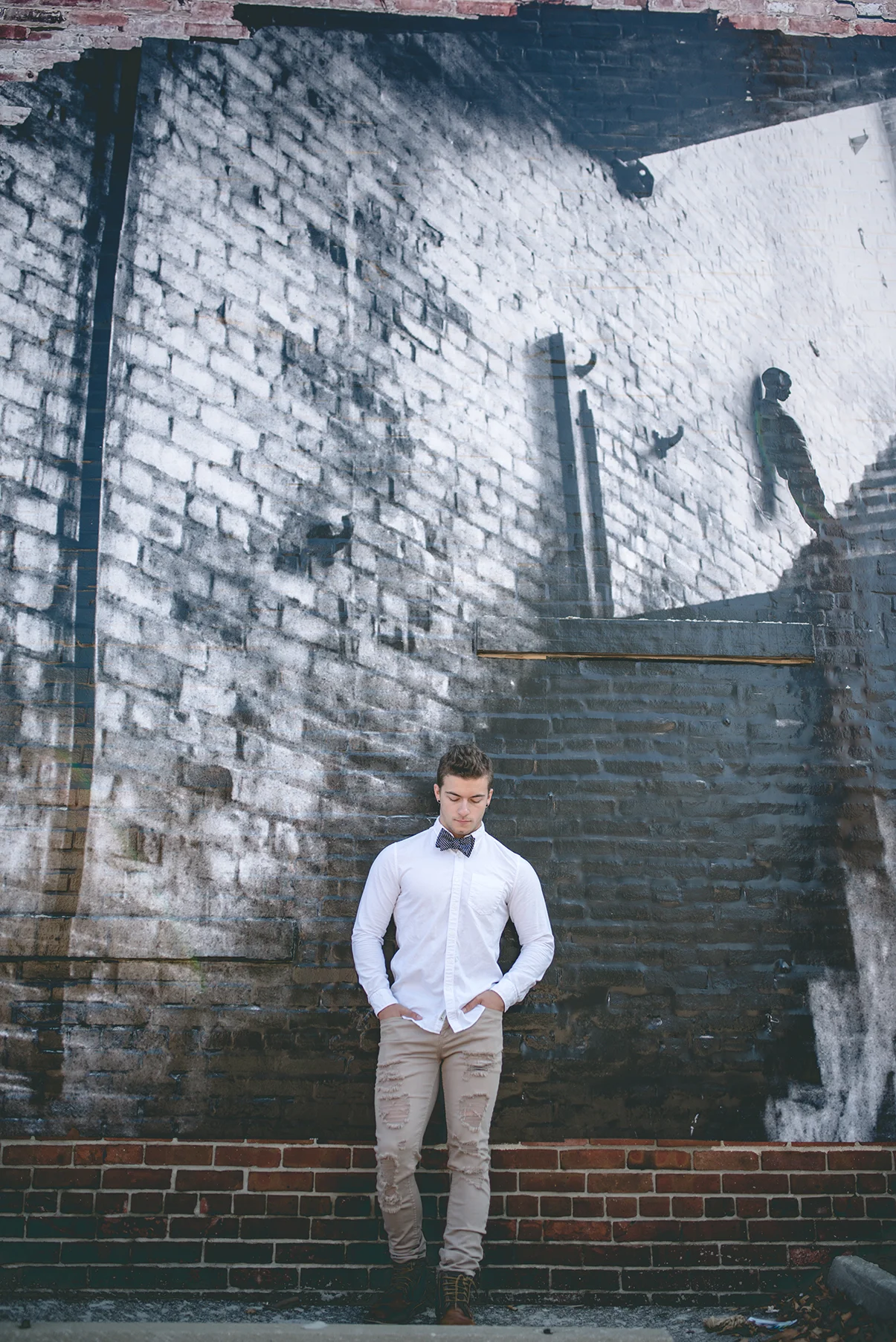 alex-web01.jpg