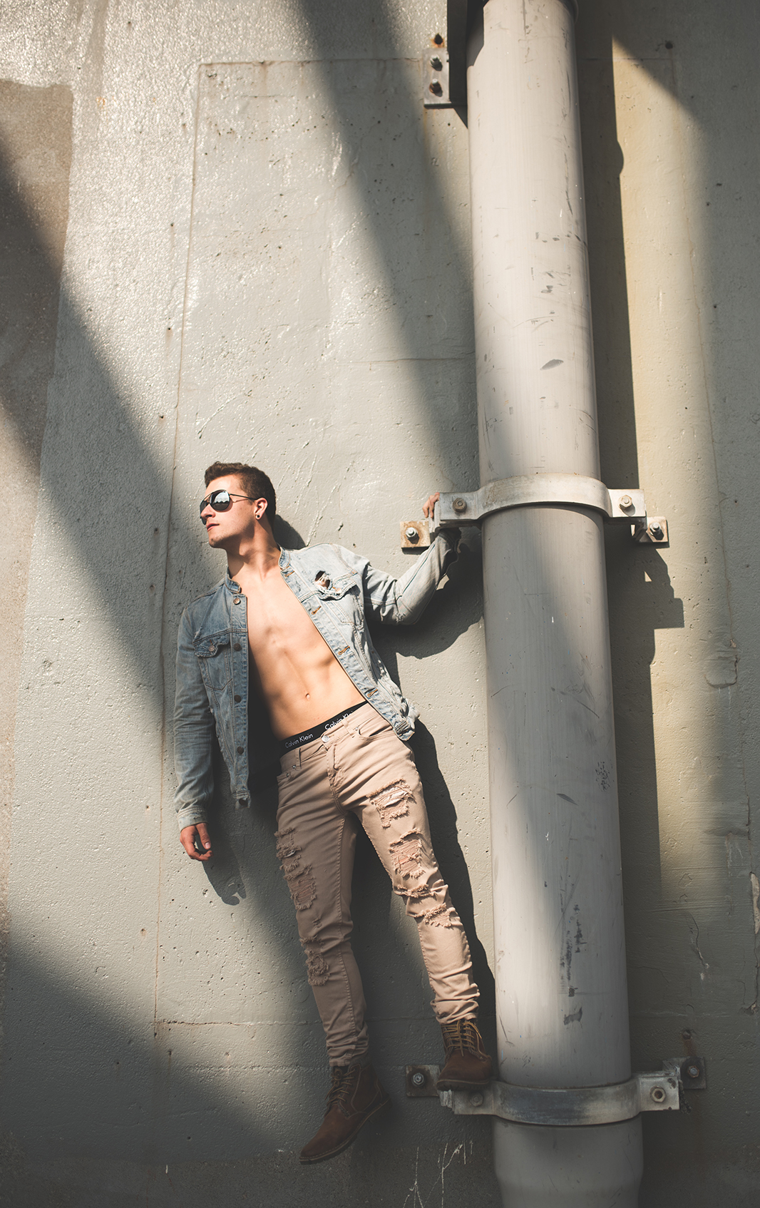 alex-web03.jpg
