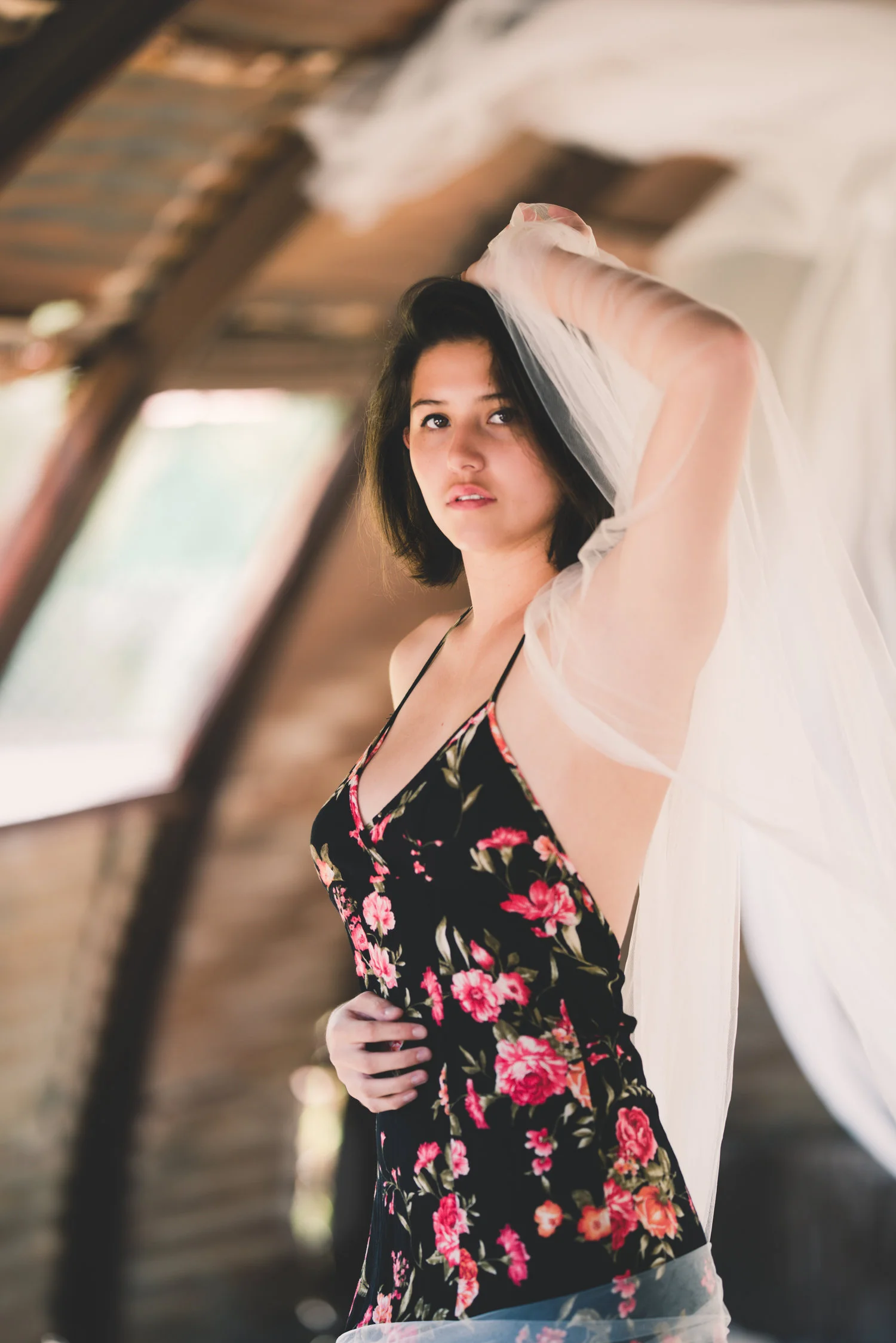 amanda-cbus-web01.jpg