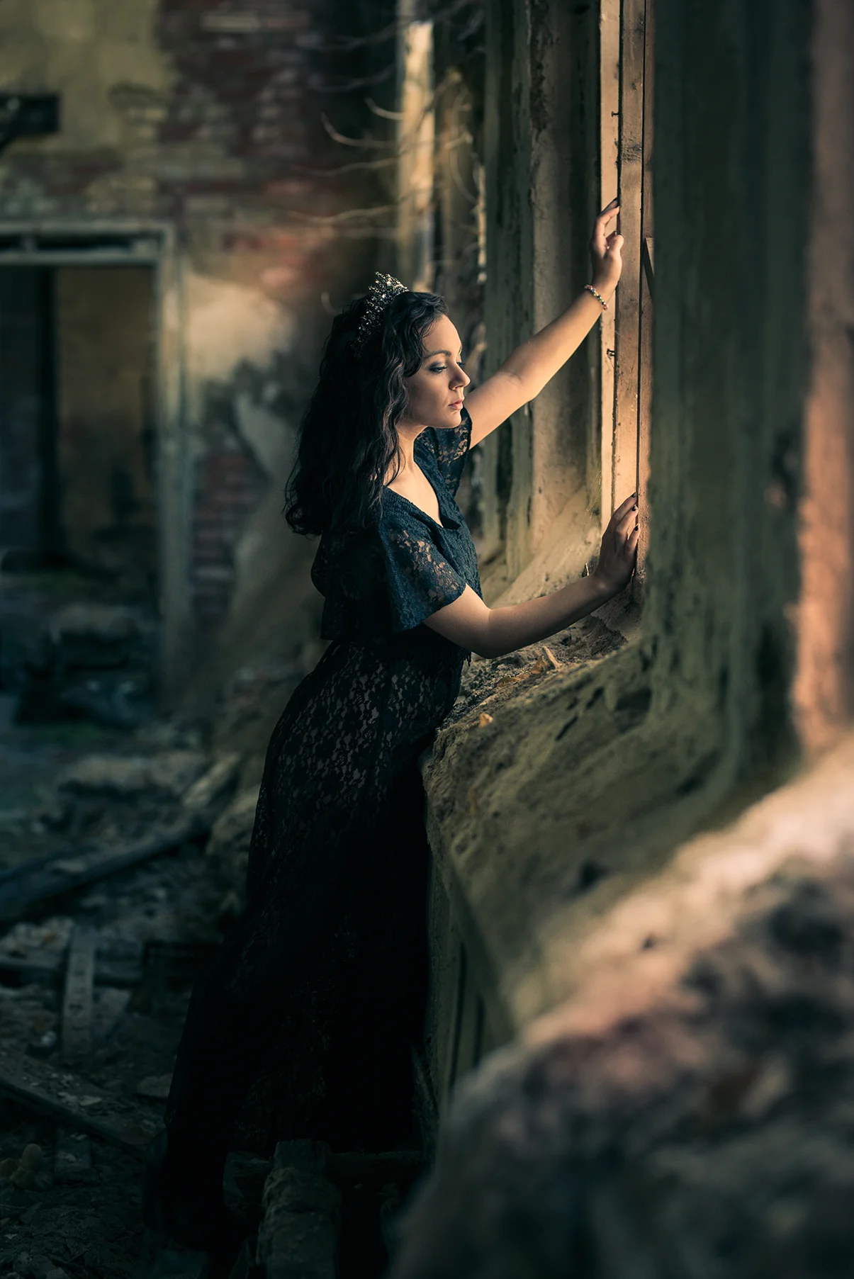 angie-web03.jpg