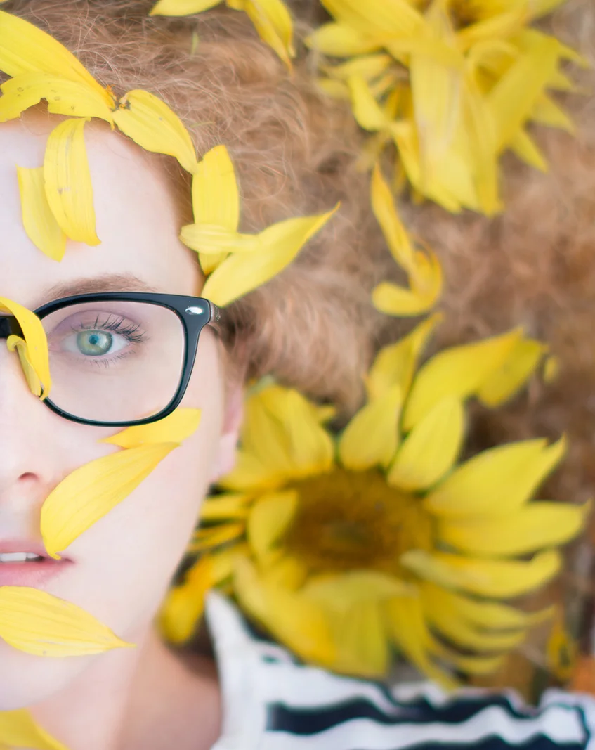 beth-flowers-web.jpg