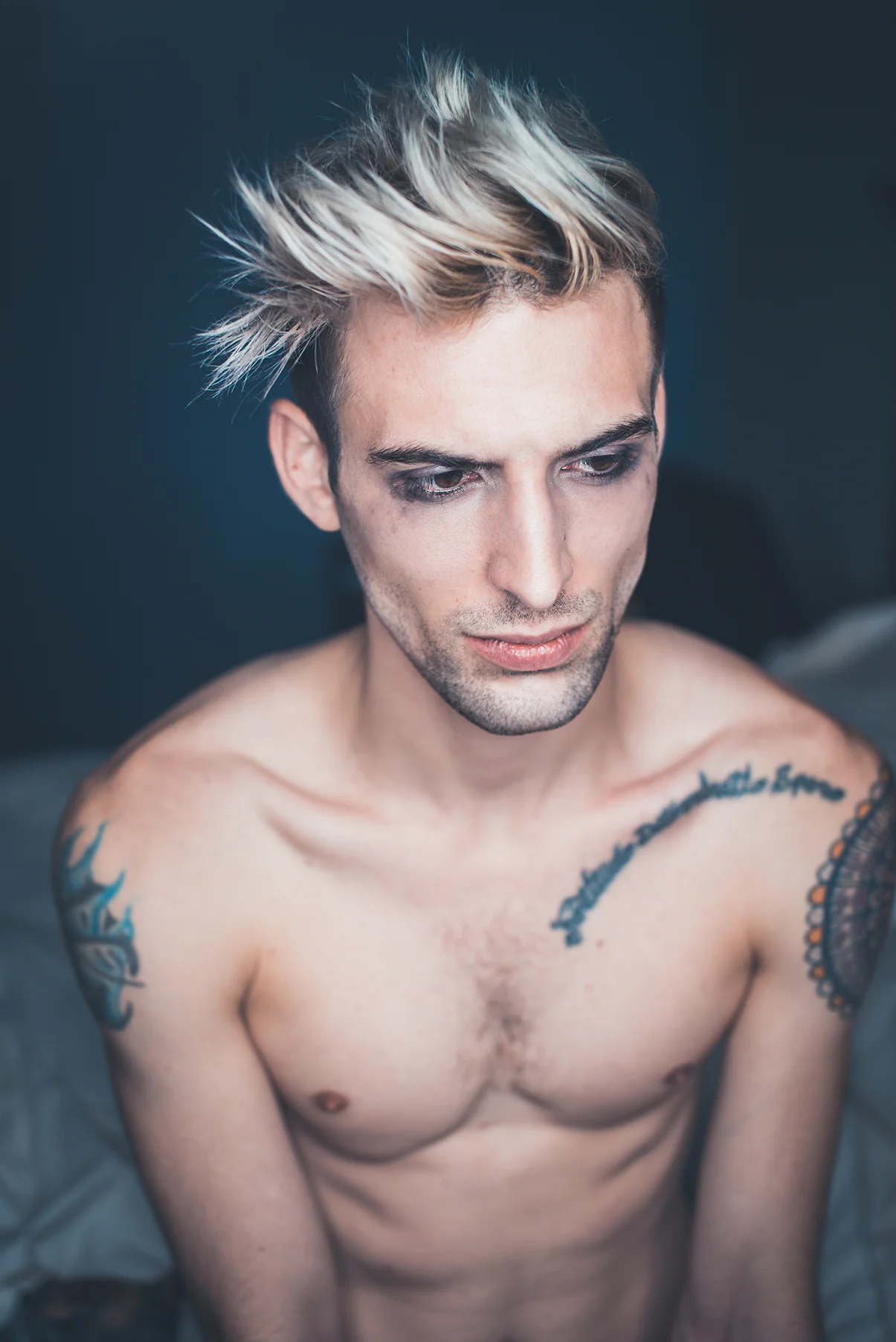 cody-web01.jpg