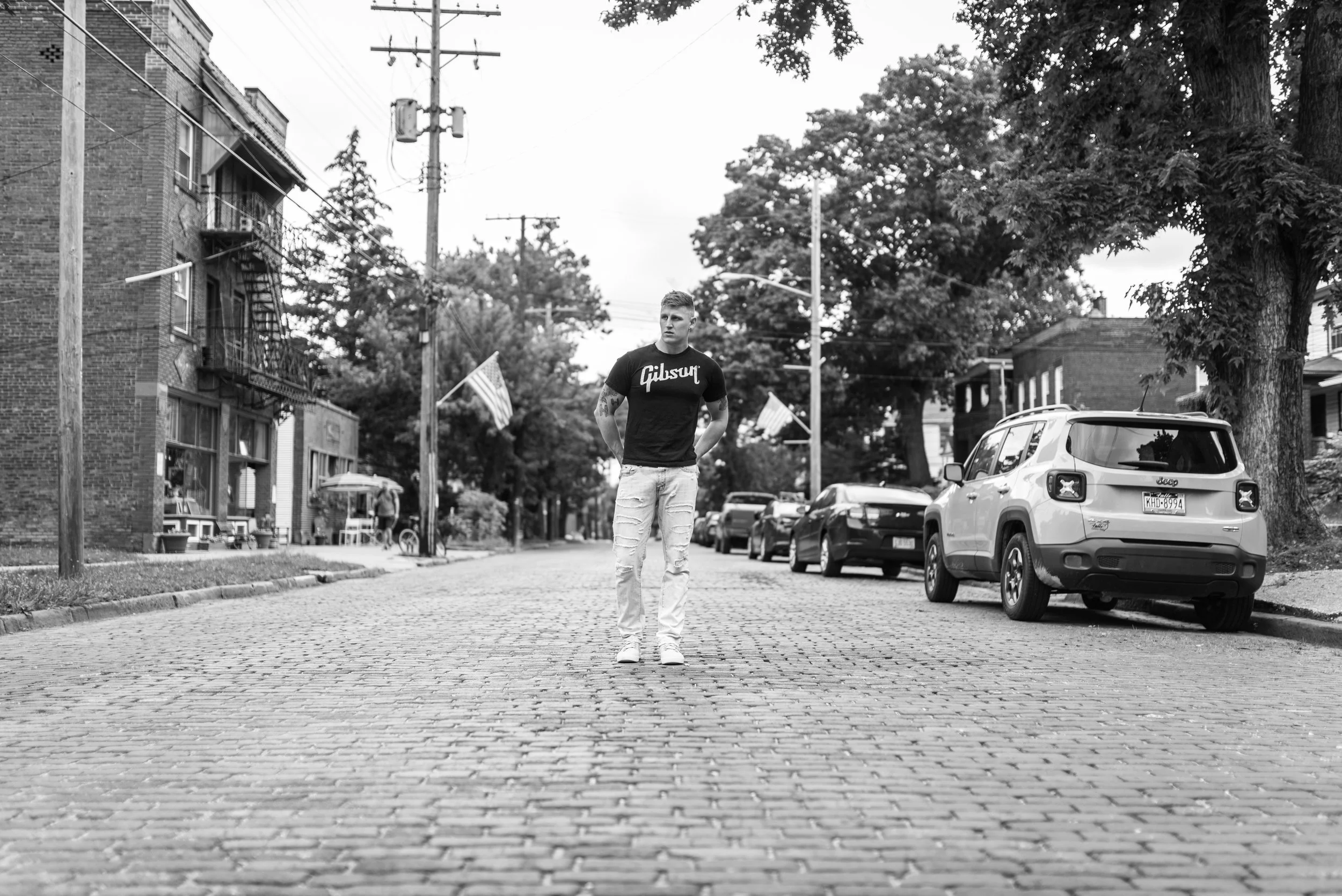 jay-bnw-web.jpg