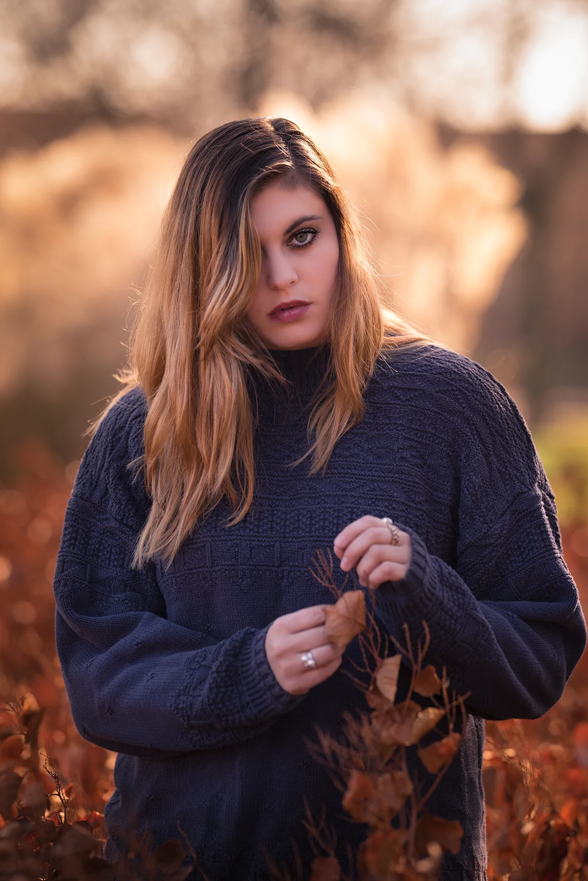 megan-bybethweb.jpg