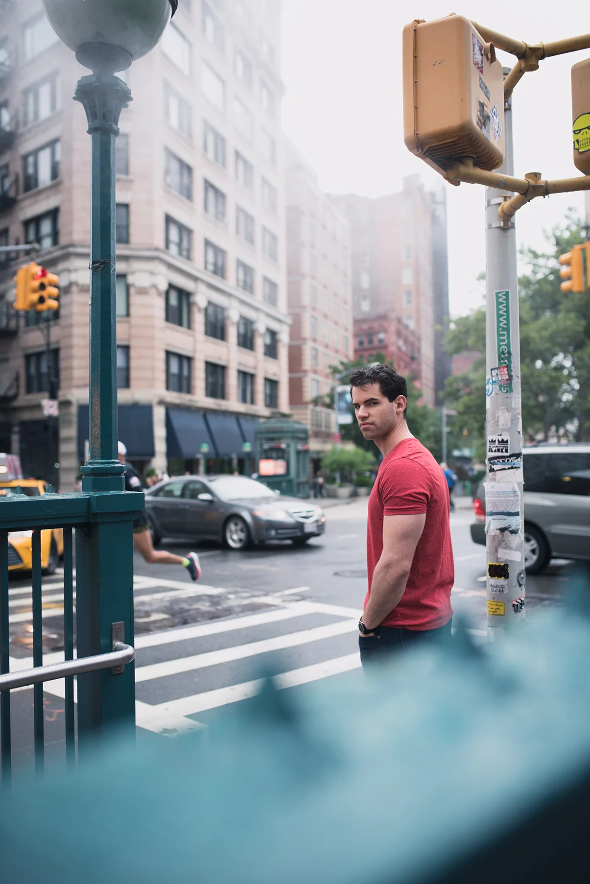 newyork-web.jpg
