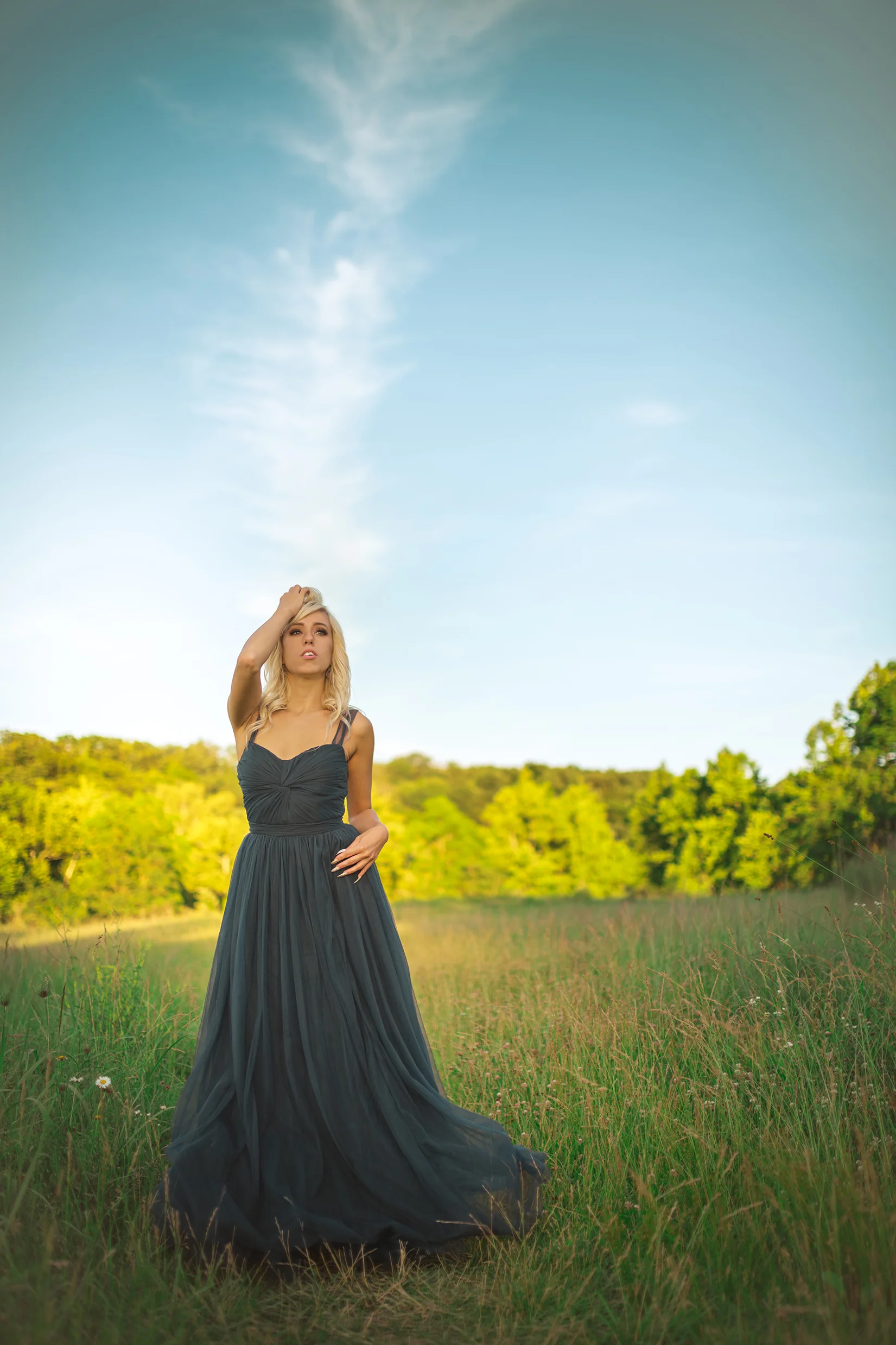 nicole-cle-web01.jpg