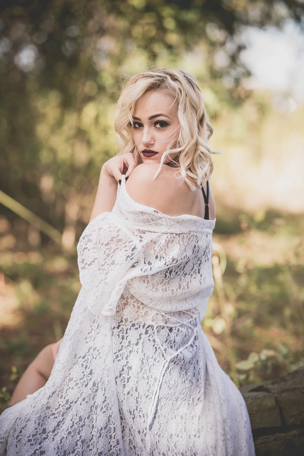 veronicabybeth (web.jpg