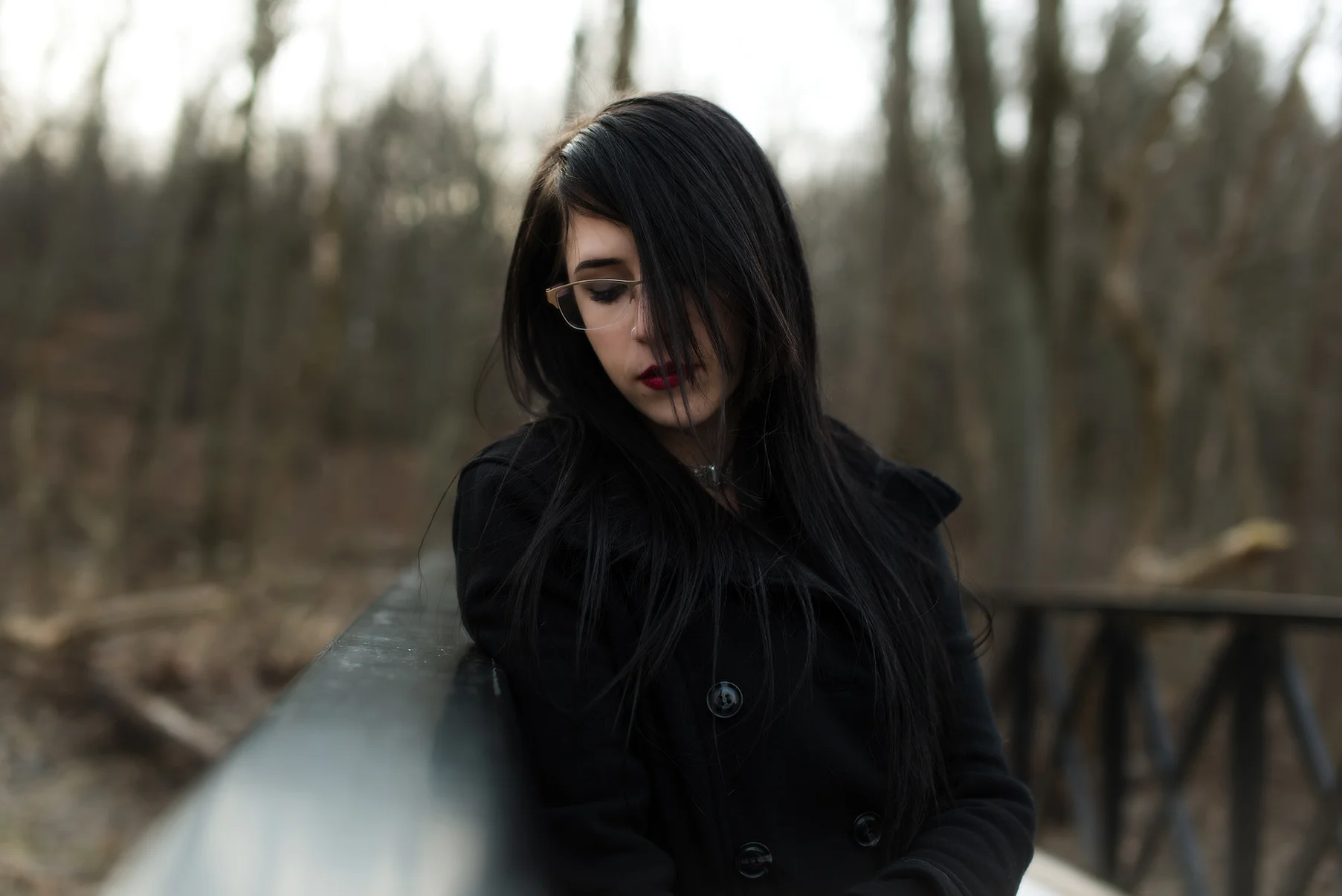 Jamiebybeth01 (1 of 1).jpg