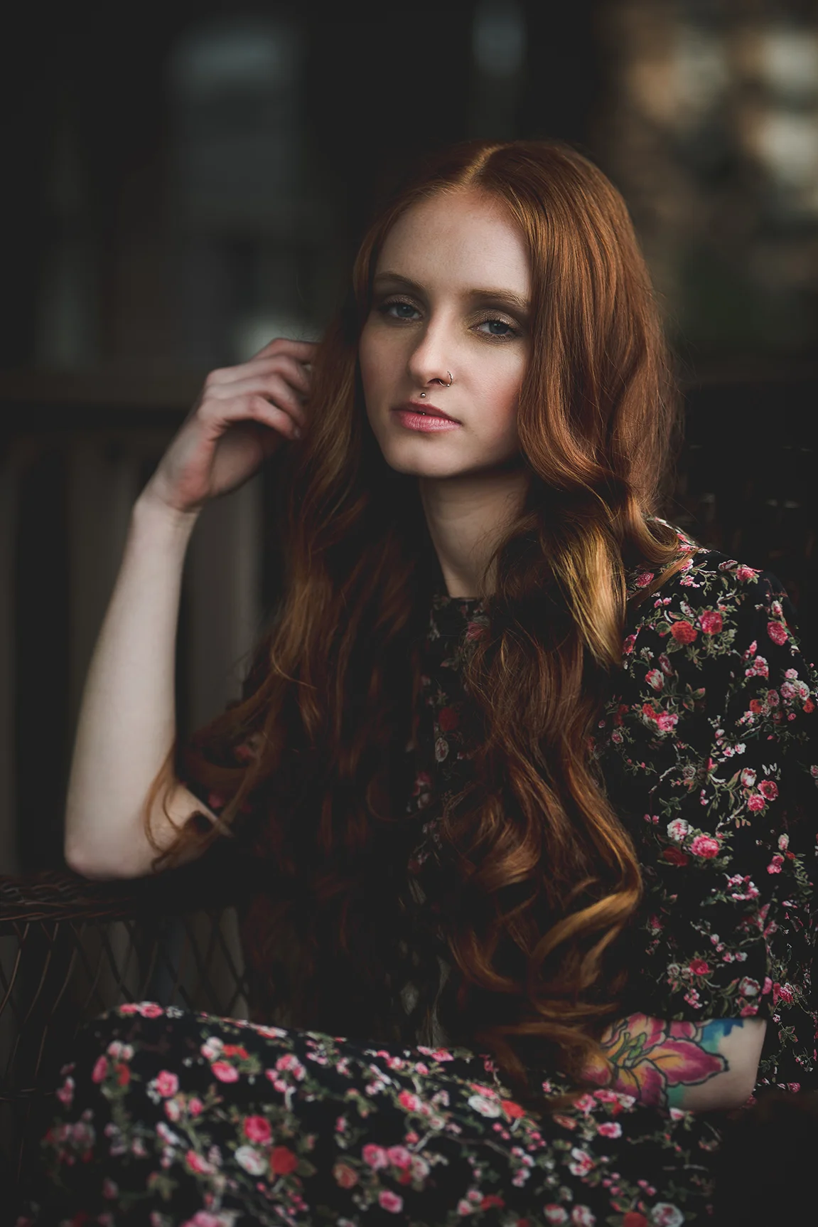 amberbybeth001-1.jpg