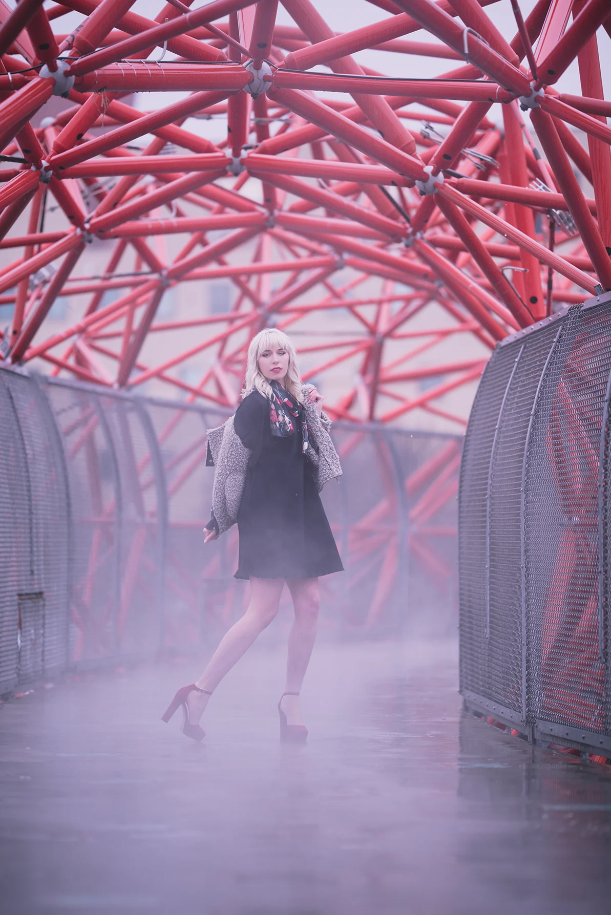aprilfog-1.jpg