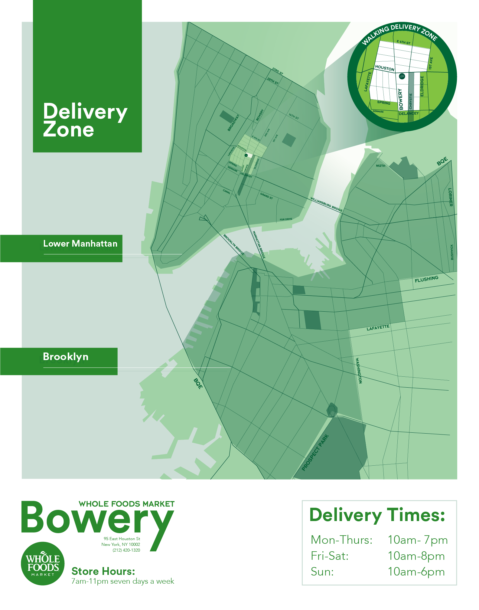 Bowery Delivery Map.png