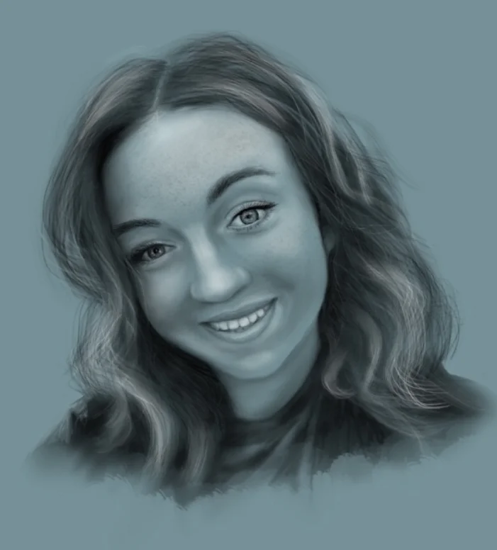 shaye-thiel_orig.jpg