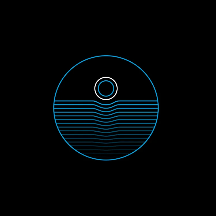 RETÜL FIT - ZVÝŠENÝ KOMFORT