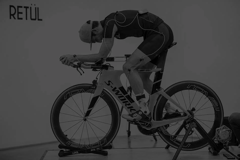 Retul L2 _AERO.jpg