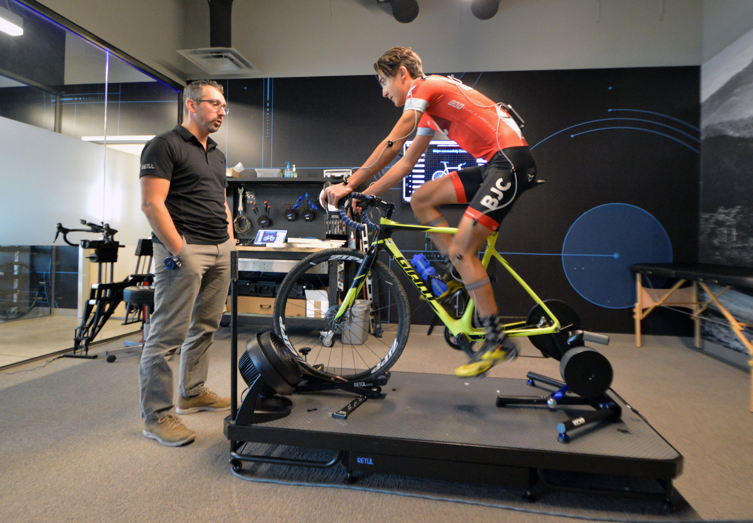 Bike fit. Bike Fit Петраков. Bike Fit Angle.