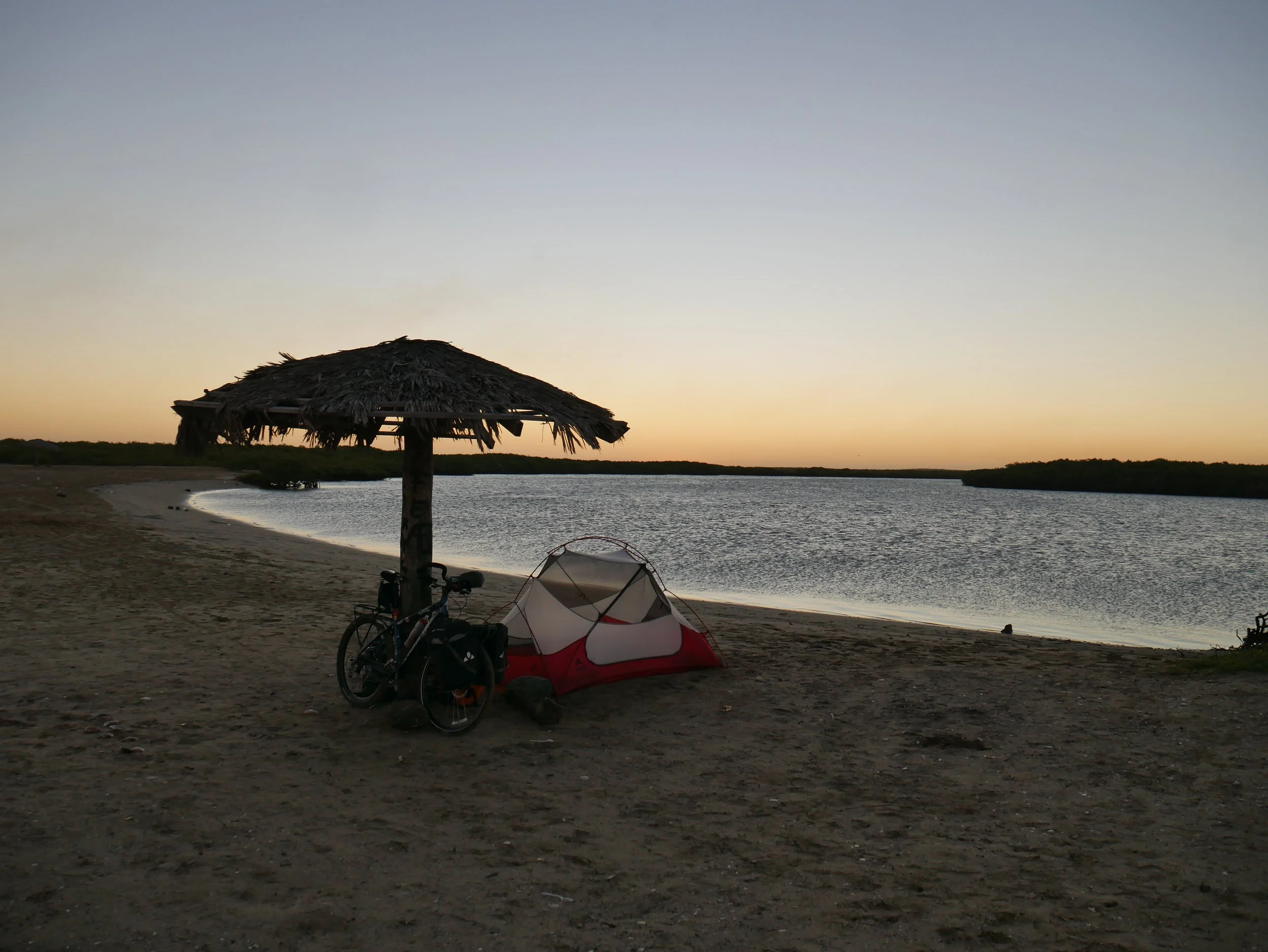 Cópia de P1080256.JPG