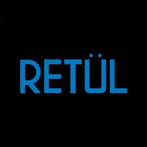 RETUL-Logo-Social-Profile-icon_1.jpg