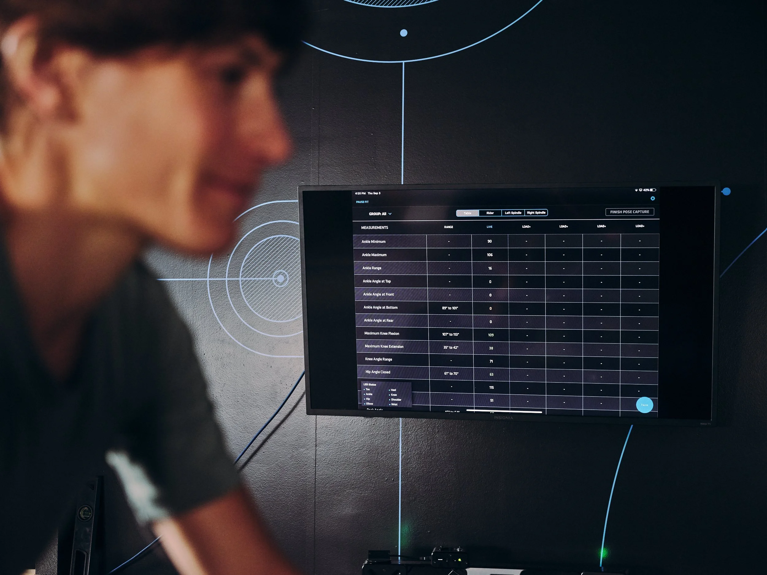 09-03-20 - Specialized Retul - Boulder2693_KodyKohlman.jpg