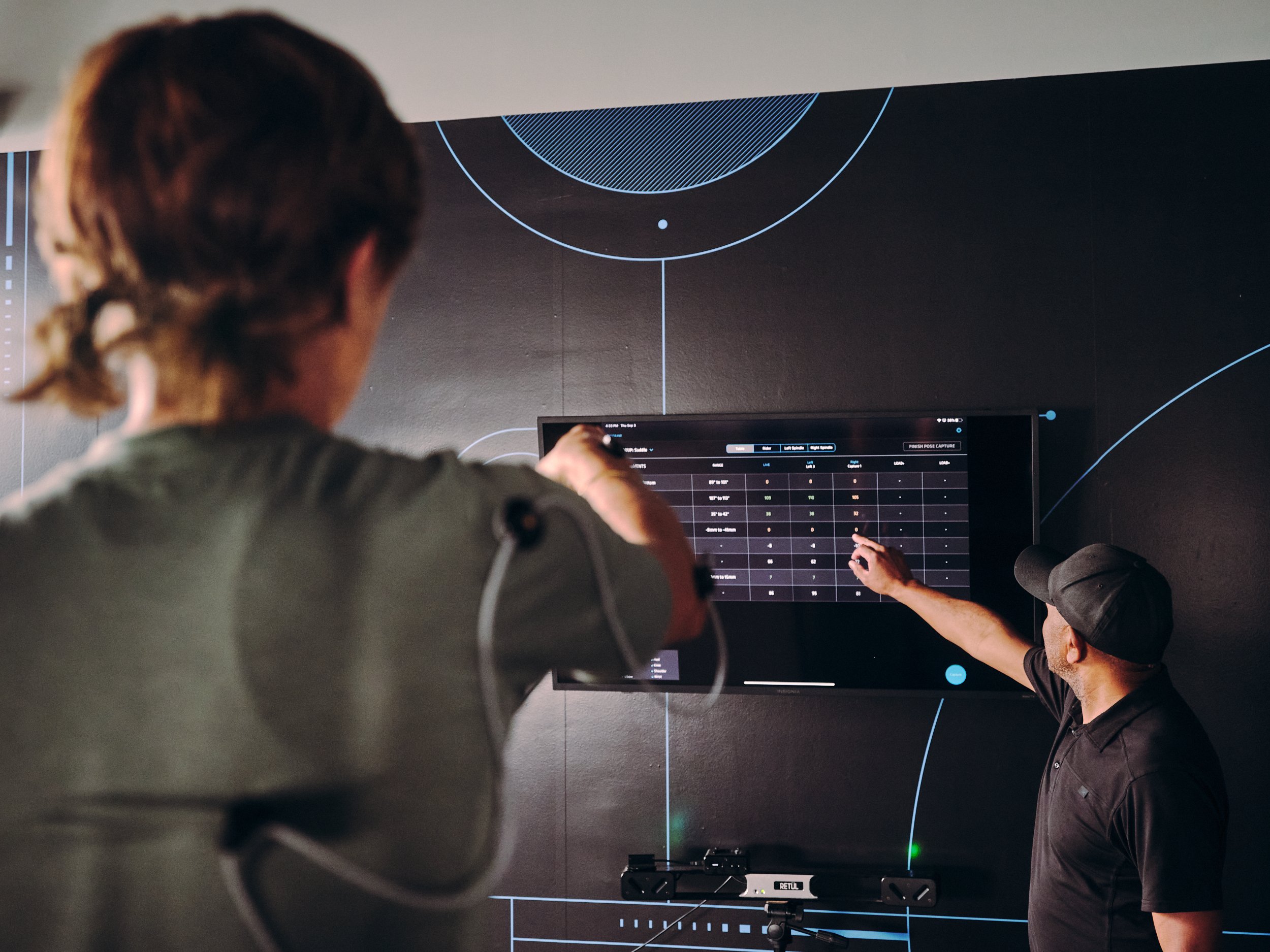09-03-20 - Specialized Retul - Boulder2724_KodyKohlman.jpg