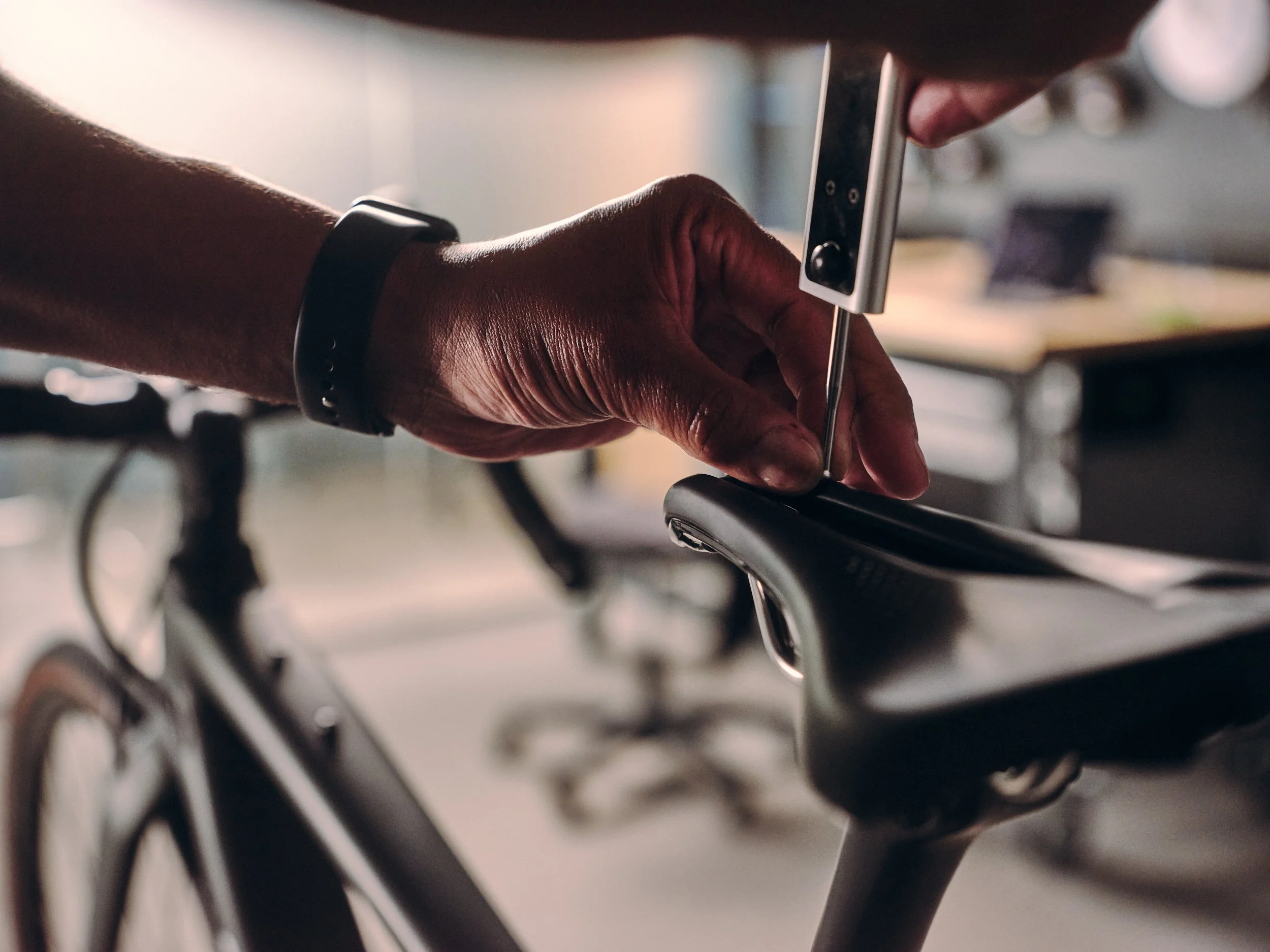 09-03-20 - Specialized Retul - Boulder2899_KodyKohlman.jpg