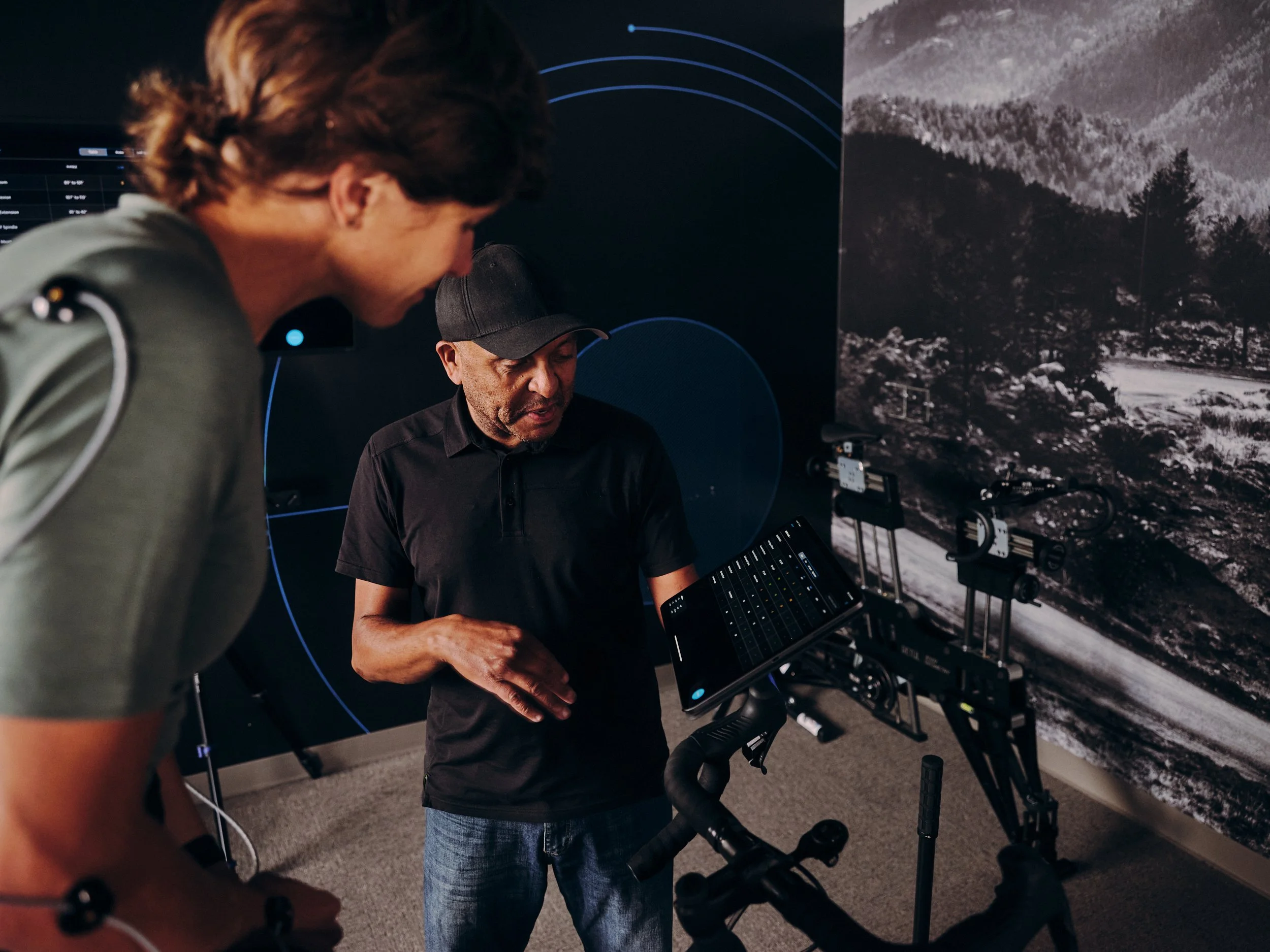 09-03-20 - Specialized Retul - Boulder2762_KodyKohlman.jpg