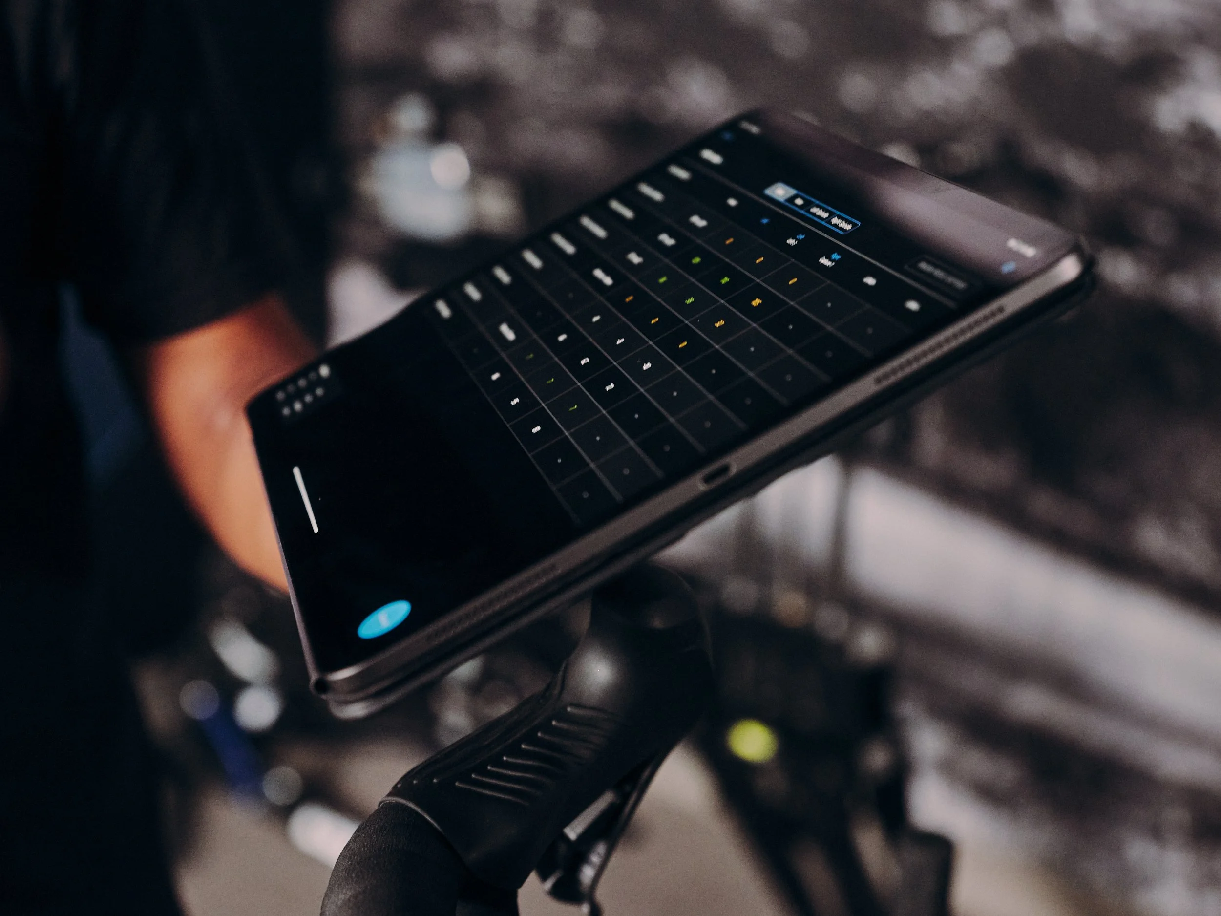 09-03-20 - Specialized Retul - Boulder2774_KodyKohlman.jpg