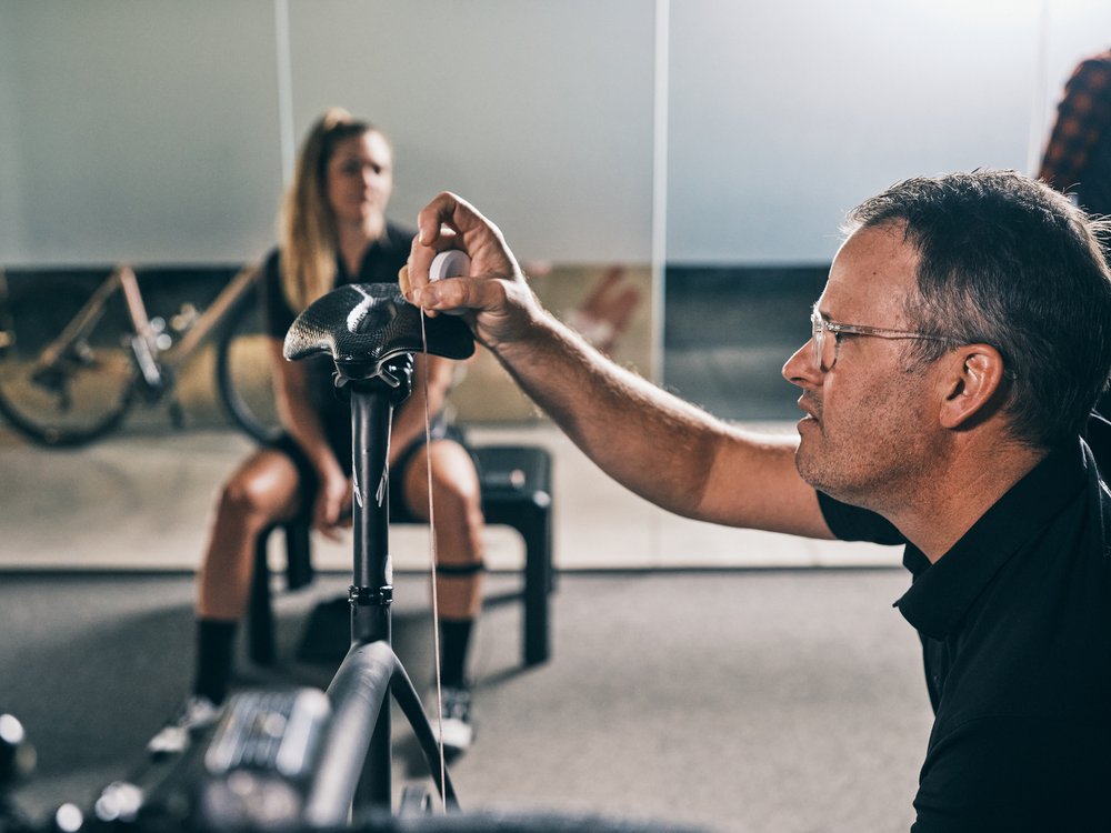 Ready for a Change of Scenery? Try a Peloton Scenic Class! - The Clip Out