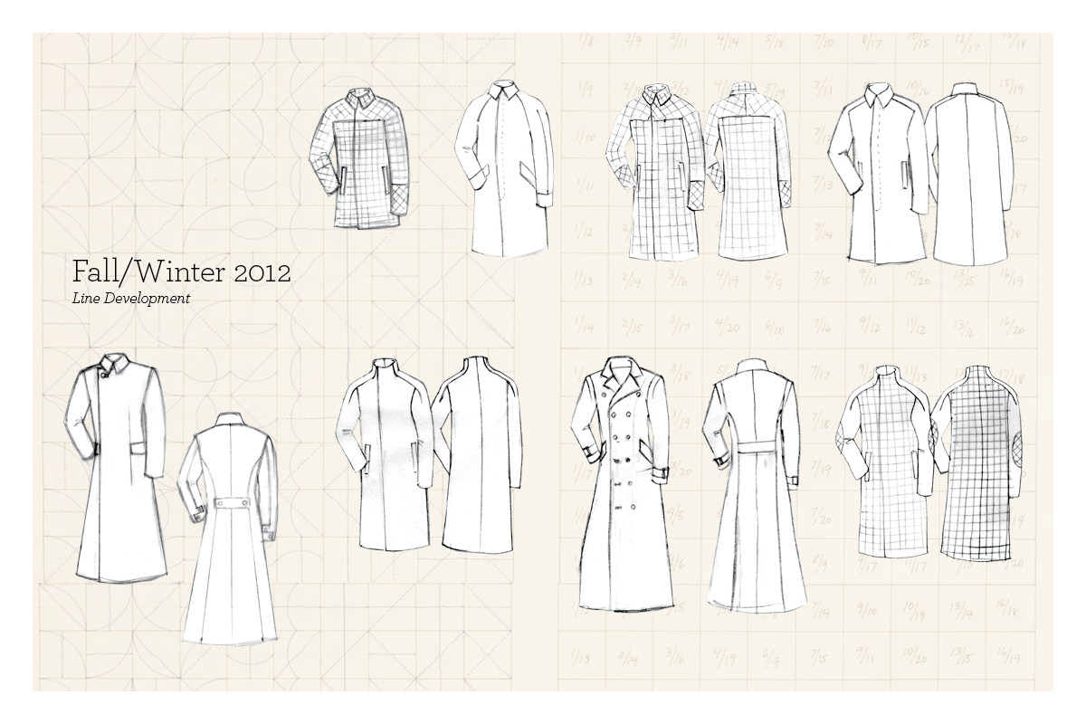 Heirloomed Line Development.jpg