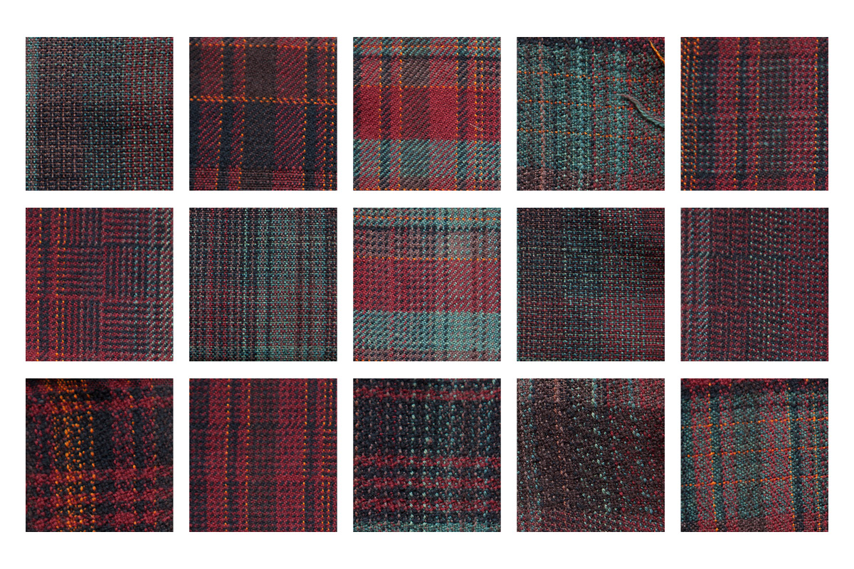 Heirloomed Yarn Dye2.jpg