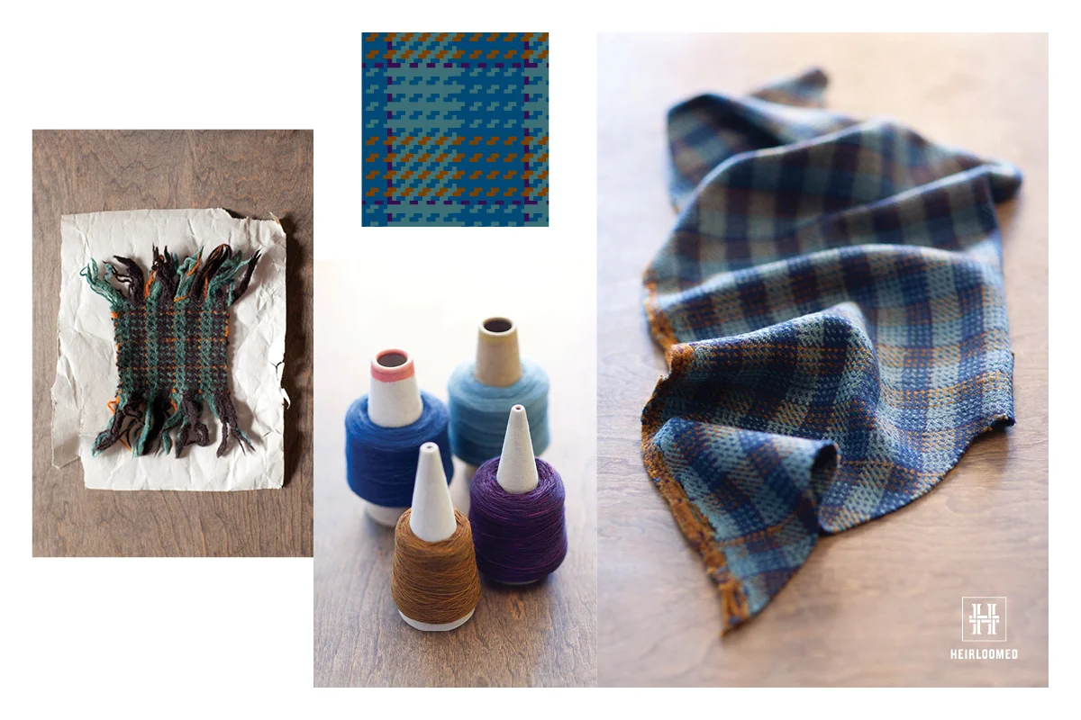 Heirloomed Yarn Dye3.jpg